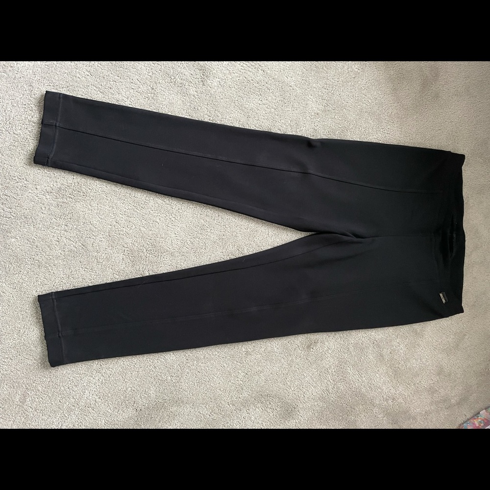 Calvin Klein leggings